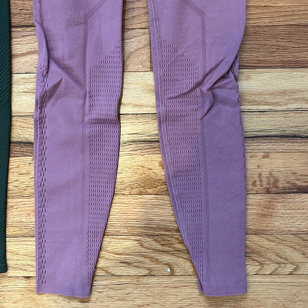 Fabletics Leggings - Picture 3 of 4